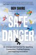 Safe Danger - Bild 1