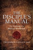 The Disciple's Manual