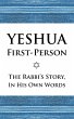 Yeshua First-Person - Bild 1