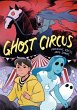 Ghost Circus - Bild 1
