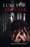 Lust for Revenge
