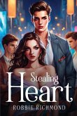 Stealing Heart Stealing Heart