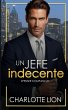 Un jefe indecente - Bild 1