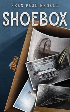 Cover Shoebox