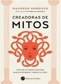 Creadoras de mitos