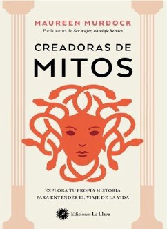 Creadoras de mitos Creadoras de mitos