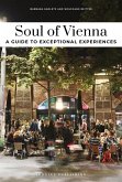 Soul of Vienna Soul of Vienna