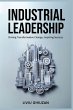 Industrial Leadership - Bild 1