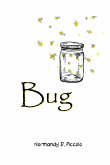 Bug