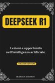 DeepSeek R1