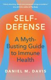 Self-Defense Self-Defense