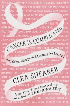 Cover Cancer Is Complicated