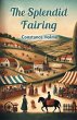 The Splendid Fairing - Bild 1