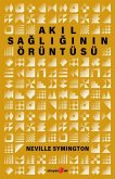 Akil Sagliginin Örüntüsü Akil Sagliginin Örüntüsü