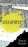 Touchpaper