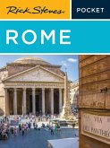 Rick Steves Pocket Rome Rick Steves Pocket Rome