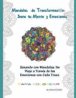 Cover Mandalas de Transformación