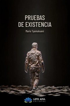 Cover Pruebas de existencia