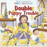 Double Puppy Trouble - Bild 1