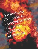 The Immune Blueprint