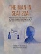 The Man in Seat 22A - Bild 1