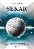 Sekar Sekar