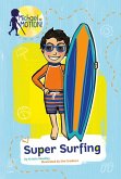 Super Surfing