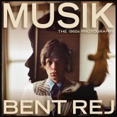 Musik Musik