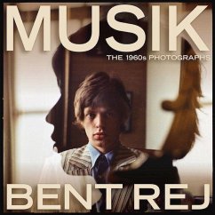 Cover Musik