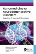 Nanomedicine for Neurodegenerative... - Bild 1