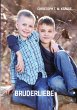 Bruderliebe - Bild 1