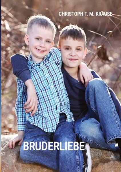 Bruderliebe