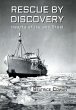Rescue by Discovery - Bild 1