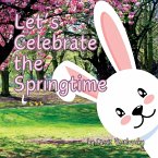 Let's Celebrate the Springtime