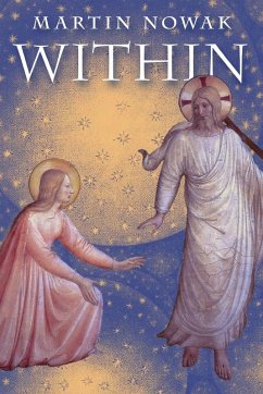 Within Within