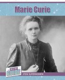 Marie Curie