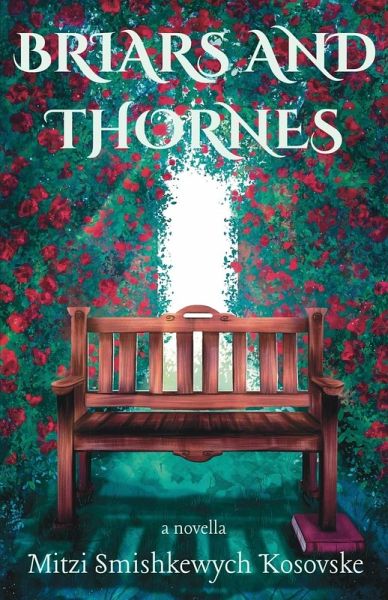 Briars and Thornes Briars and Thornes
