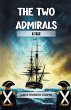 The Two Admirals A Tale - Bild 1