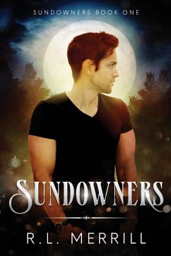 Cover Sundowners