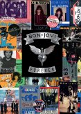 Bon Jovi: Forever Bon Jovi: Forever