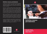 Defeitos ósseos periodontais Defeitos ósseos periodontais
