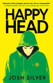 Happyhead Happyhead