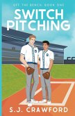 Switch Pitching