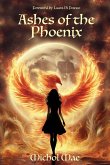 Ashes of the Phoenix