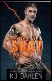 Shades Of Shay Collection