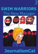Swim Warriors Volume 3 - Bild 1