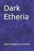 Dark Etheria