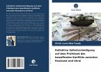 Kollektive Selbstverteidigung auf dem Prüfstand des bewaffneten Konflikts zwischen Russland und Ukrai
