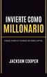 Invierte como Millonario - Bild 1