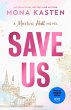 Save Us - Bild 1